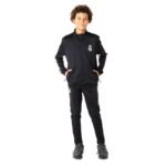 Real Madrid tracksuit N27 junior RM2CHP27J