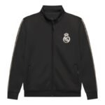 Real Madrid tracksuit N27 junior RM2CHP27J - Image 6