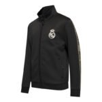 Real Madrid tracksuit N27 junior RM2CHP27J - Image 7