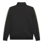 Real Madrid tracksuit N27 junior RM2CHP27J - Image 8