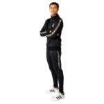 Real Madrid tracksuit N27 RM2CHP27 - Image 2