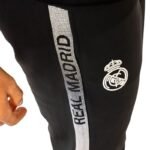 Real Madrid tracksuit N27 RM2CHP27 - Image 4