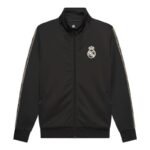 Real Madrid tracksuit N27 RM2CHP27 - Image 5