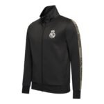 Real Madrid tracksuit N27 RM2CHP27 - Image 6