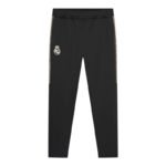 Real Madrid tracksuit N27 RM2CHP27 - Image 7