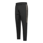 Real Madrid tracksuit N27 RM2CHP27 - Image 8