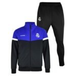 Real Madrid tracksuit N28 RM2CHP28