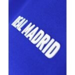 Real Madrid tracksuit N28 RM2CHP28 - Image 3