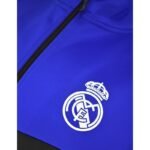 Real Madrid tracksuit N28 RM2CHP28 - Image 5