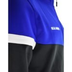Real Madrid tracksuit N28 RM2CHP28 - Image 6