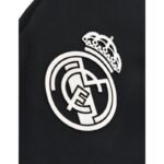 Real Madrid tracksuit N28 RM2CHP28 - Image 7