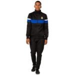 Real Madrid tracksuit RM2CHP24 - Image 2