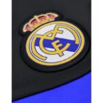 Real Madrid tracksuit RM2CHP24 - Image 3