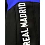 Real Madrid tracksuit RM2CHP24 - Image 4