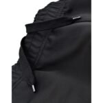 Real Madrid tracksuit RM2CHP24 - Image 7