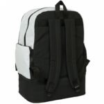 Real Madrid training backpack Jr 612454825 - Image 3