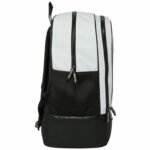 Real Madrid training backpack Jr 612454825 - Image 5