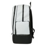 Real Madrid training backpack Jr 612454825 - Image 7