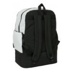Real Madrid training backpack Jr 612454825 - Image 8