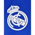 Real Madrid Vinicius set shirt shorts junior box RM25B3V - Image 3