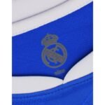 Real Madrid Vinicius set shirt shorts junior box RM25B3V - Image 6