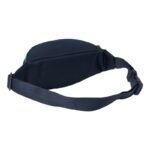 Real Madrid Waist Bag 812557446 - Image 2