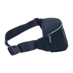 Real Madrid Waist Bag 812557446 - Image 3