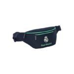 Real Madrid Waist Bag 812557446 - Image 4