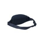 Real Madrid Waist Bag 812557446 - Image 5