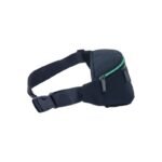 Real Madrid Waist Bag 812557446 - Image 6