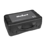 REBEL ACTIVE ADJUSTABLE DUMBBELLS IN A CASE WITH A BAR, SET 30 KG - Image 6