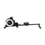 REBEL ACTIVE magnetic rowing machine model RBA-1005 - Image 4