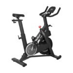 REBEL ACTIVE spinning bike model RBA-1006 - Image 3