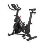REBEL ACTIVE spinning bike model RBA-1006 - Image 4