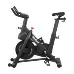 REBEL ACTIVE spinning bike model RBA-1006 - Image 5