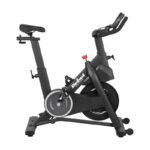 REBEL ACTIVE spinning bike model RBA-1006 - Image 6