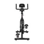 REBEL ACTIVE spinning bike model RBA-1006 - Image 7