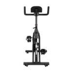 REBEL ACTIVE spinning bike model RBA-1006 - Image 8