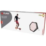 REBOUNDER HEXAGON TRAINING FRAME 95x85CM PURE 2 IMPROVE - Image 5