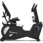 RECIPITARY MAGNETIC BIKE R60 SPORTOP - Image 2
