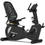 RECIPITARY MAGNETIC BIKE R60 SPORTOP