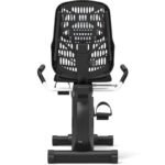 RECIPITARY MAGNETIC BIKE R60 SPORTOP - Image 3