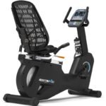 RECIPITARY MAGNETIC BIKE R60 SPORTOP - Image 4