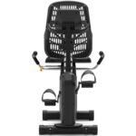 RECIPITARY MAGNETIC BIKE R60 SPORTOP - Image 5