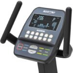 RECIPITARY MAGNETIC BIKE R60 SPORTOP - Image 6