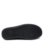 Reda Teen Jr 92800401691 Water Shoes - Image 2