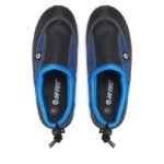 Reda Teen Jr 92800401691 Water Shoes - Image 3