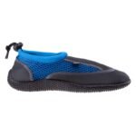 Reda Teen Jr 92800401691 Water Shoes - Image 4
