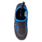 Reda Teen Jr 92800401691 Water Shoes - Image 5
