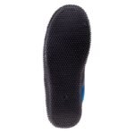 Reda Teen Jr 92800401691 Water Shoes - Image 6